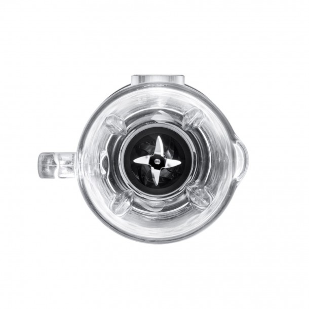 Liquidificadora FLAMA 2237FL - 1300W