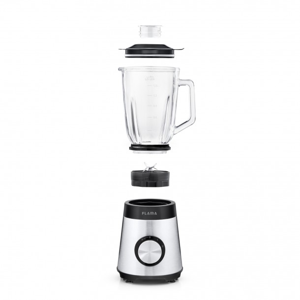 Liquidificadora FLAMA 2237FL - 1300W