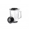 Liquidificadora FLAMA 2237FL - 1300W