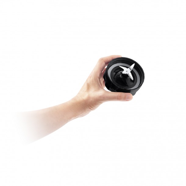 Liquidificadora FLAMA 2237FL - 1300W