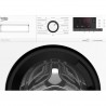 Mquina Lavar Roupa BEKO WRA 8615XW - 8 Kg - 1200 Rpm