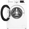 Mquina Lavar Roupa BEKO WRA 8615XW - 8 Kg - 1200 Rpm