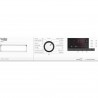 Mquina Lavar Roupa BEKO WRA 8615XW - 8 Kg - 1200 Rpm