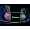 Coluna LG XBOOM RNC5