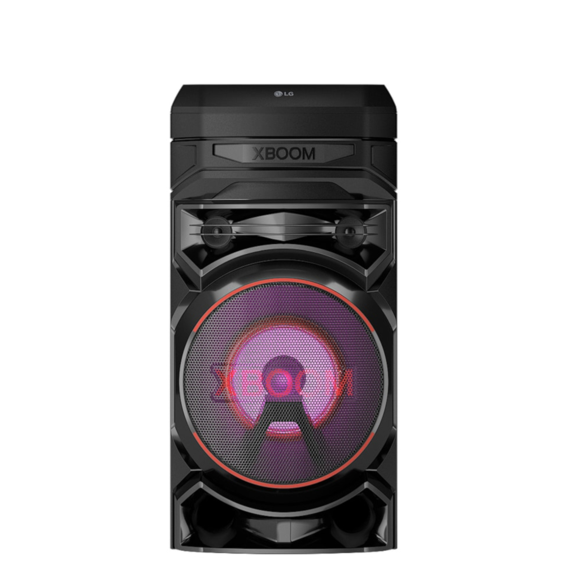 Coluna LG XBOOM RNC5