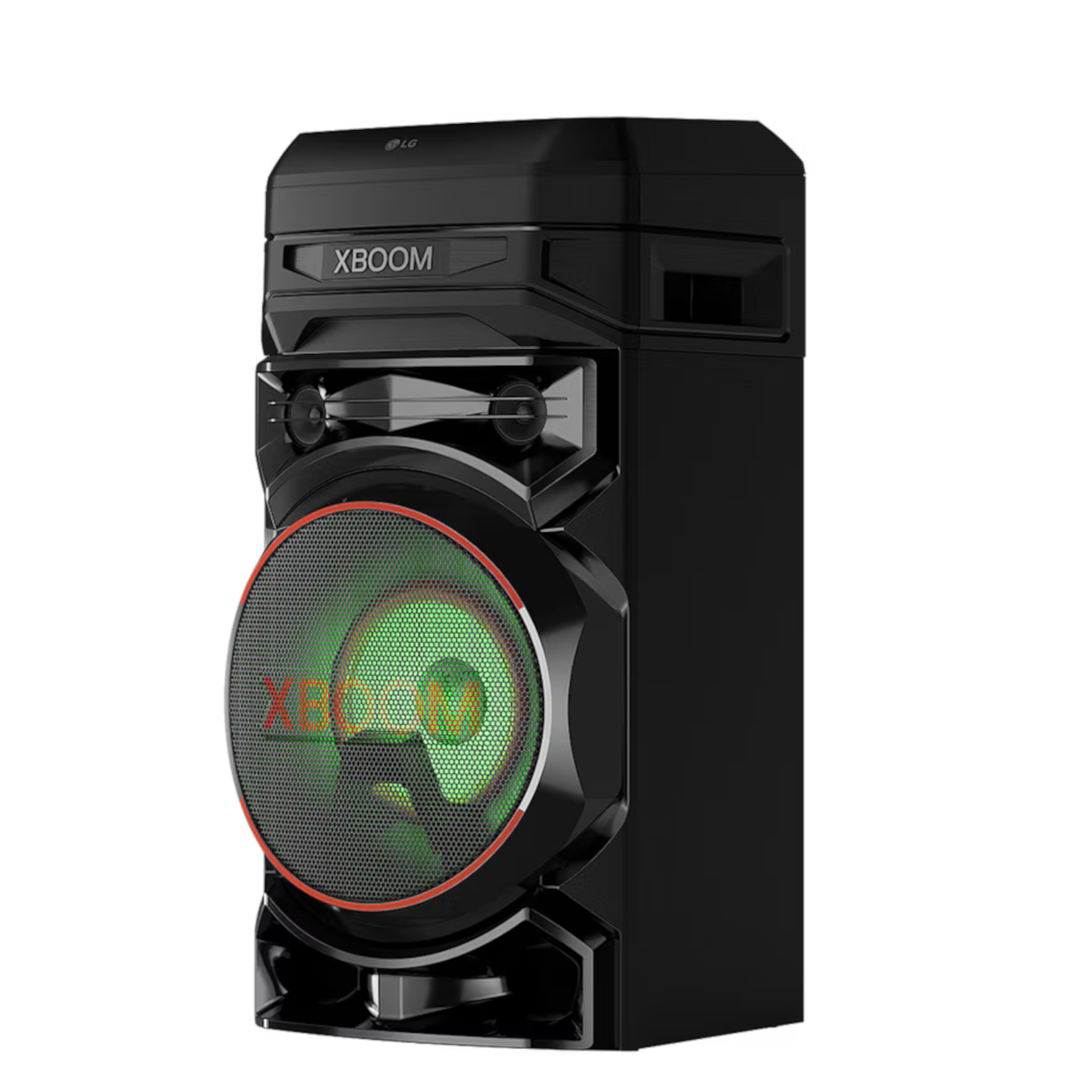 Coluna LG XBOOM RNC5