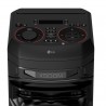 Coluna LG XBOOM RNC5