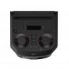 Coluna LG XBOOM RNC5