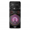 Coluna LG XBOOM RNC7