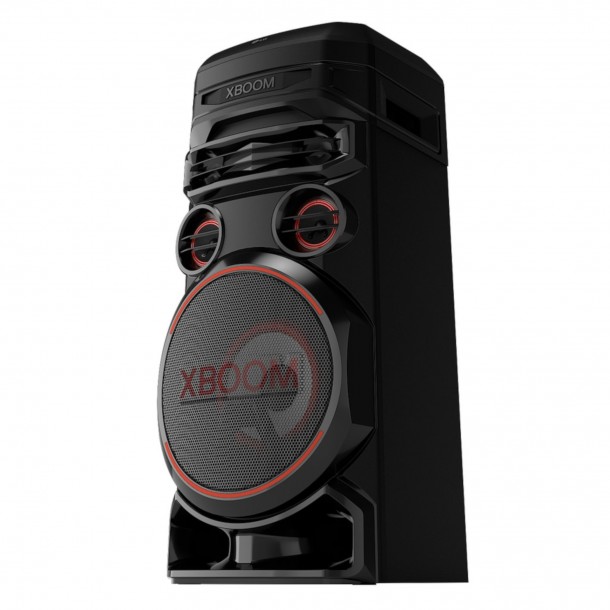 Coluna LG XBOOM RNC7