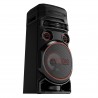 Coluna LG XBOOM RNC7