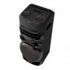 Coluna LG XBOOM RNC7
