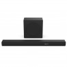 Barra Som HISENSE HS3100 Dolby Digital Plus - 180 W