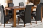 Mesa Sala Extensvel