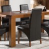 Mesa Sala Extensvel