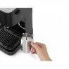 Mquina Caf DELONGHI EC230BK