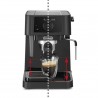 Mquina Caf DELONGHI EC230BK