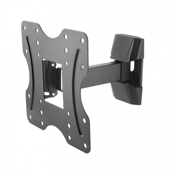 SUPORTE LCD TFT 21"-A43"