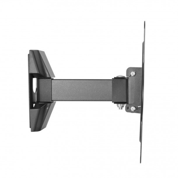 SUPORTE LCD TFT 21"-A43"