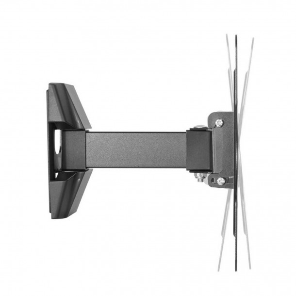 SUPORTE LCD TFT 21"-A43"