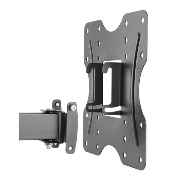 SUPORTE LCD TFT 21"-A43"