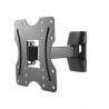 SUPORTE LCD TFT 21"-A43"