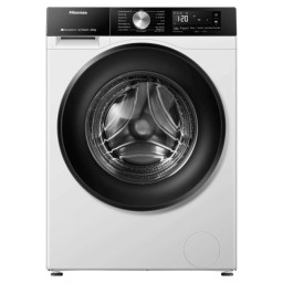 Máquina Lavar Secar Roupa HISENSE WD3S8043BW3 - 8/5 Kg - 1400 Rpm Máquina Lavar Secar Roupa HISENSE WD3S8043BW3 - 8/5 Kg - 1400 Rpm