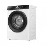 Mquina Lavar Secar Roupa HISENSE WD3S8043BW3 - 8/5 Kg - 1400 Rpm
