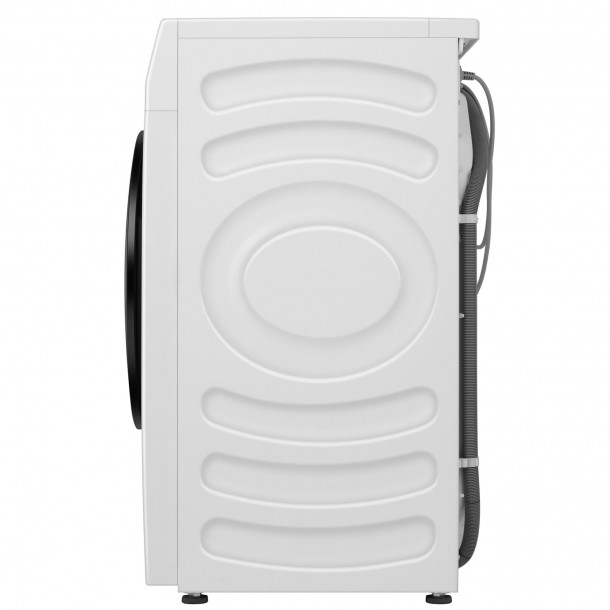 Mquina Lavar Secar Roupa HISENSE WD3S8043BW3 - 8/5 Kg - 1400 Rpm