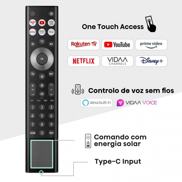 Qled Tv HISENSE Canvas TV 55S7NQ Qled Tv HISENSE Canvas TV 55S7NQ