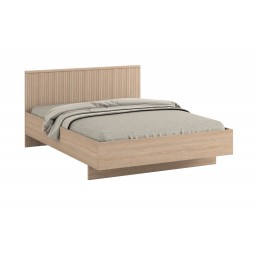 Cama Casal 190X140 SUNSET