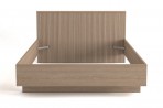 Cama Casal 190X140 SUNSET