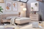 Quarto Casal Sunset