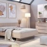 Quarto Casal Sunset
