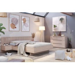 Quarto Casal Sunset Quarto Casal Sunset