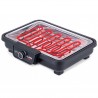 Grelhador Dual Grill FLAMA 4861FL - 2000 W