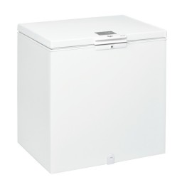 Arca Horizontal WHIRLPOOL WH2010 FO2 - 204 L Arca Horizontal WHIRLPOOL WH2010 FO2 - 204 L