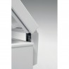 Arca Horizontal WHIRLPOOL WHE22333 4 - 215Lts