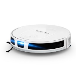 Aspirador robot ROWENTA RR8777WH Aspirador robot ROWENTA RR8777WH