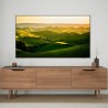 TV SAMSUNG TU65DU7105KXX 65" UltraHD HDR Crystal 4K