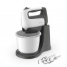 Batedeira C/Taa MOULINEX HM464110 - 500W