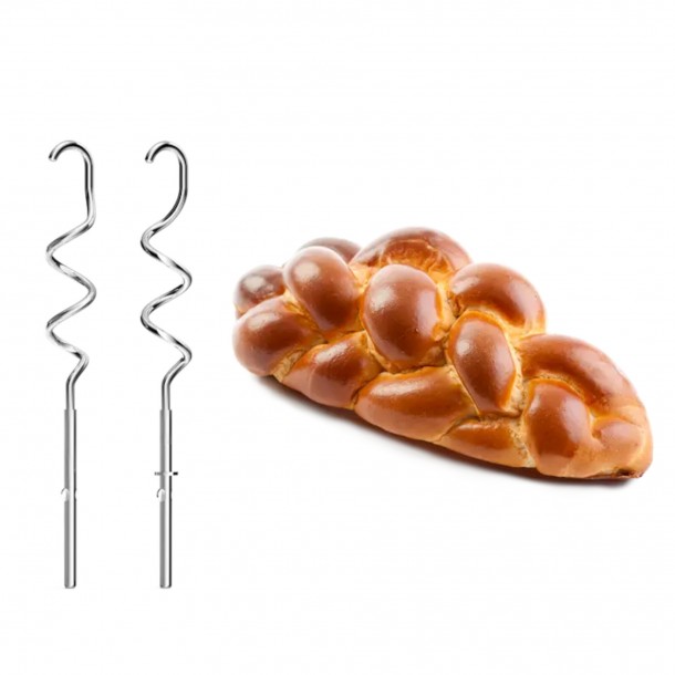 Batedeira C/Taa MOULINEX HM464110 - 500W