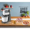 Batedeira C/Taa MOULINEX HM464110 - 500W