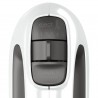 Batedeira C/Taa MOULINEX HM464110 - 500W