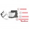 Batedeira C/Taa MOULINEX HM464110 - 500W
