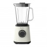 Liquidificadora MOULINEX LM771AF0 - 1200W