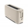Torradeira MOULINEX LS2M0B10 - 1000 W