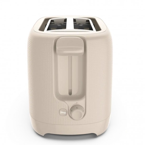 Torradeira MOULINEX LT2M0B10 - 850 W