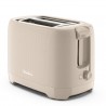 Torradeira MOULINEX LT2M0B10 - 850 W