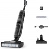 Aspirador Vertical ROWENTA X-CLEAN4 GZ5035WO
